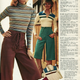 Illustration for article titled Gaze Into the Polyester Soul of the '70s, Via the Fall/Winter 1977 JC Penney Catalog